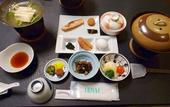 Туры в отель Hiroshimanoyado Aioi