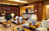 Туры в отель Hiroshimanoyado Aioi