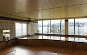 Туры в отель Hiroshimanoyado Aioi