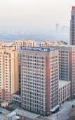 Туры в отель Atour Hotel (High Speed Railway North Station, Zibo Hi-tech Zone)