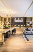 Туры в отель Atour Hotel (High Speed Railway North Station, Zibo Hi-tech Zone)