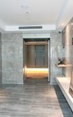 Туры в отель Atour Hotel (High Speed Railway North Station, Zibo Hi-tech Zone)