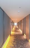 Туры в отель Atour Hotel (High Speed Railway North Station, Zibo Hi-tech Zone)