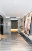 Туры в отель Atour Hotel (High Speed Railway North Station, Zibo Hi-tech Zone)