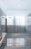 Туры в отель Atour Hotel (High Speed Railway North Station, Zibo Hi-tech Zone)
