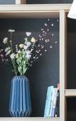 Туры в отель Atour Hotel (High Speed Railway North Station, Zibo Hi-tech Zone)