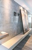 Туры в отель Atour Hotel (High Speed Railway North Station, Zibo Hi-tech Zone)