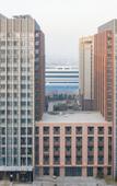 Туры в отель Atour Hotel (High Speed Railway North Station, Zibo Hi-tech Zone)