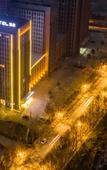 Туры в отель Atour Hotel (High Speed Railway North Station, Zibo Hi-tech Zone)