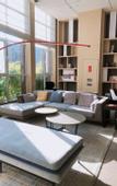 Туры в отель Atour Hotel (High Speed Railway North Station, Zibo Hi-tech Zone)