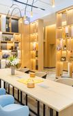 Туры в отель Atour Hotel (High Speed Railway North Station, Zibo Hi-tech Zone)