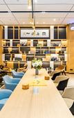 Туры в отель Atour Hotel (High Speed Railway North Station, Zibo Hi-tech Zone)