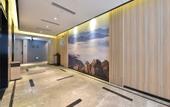 Туры в отель Atour Hotel (Beijing Yizhuang Yidong Guigu)