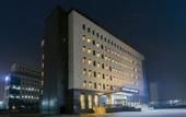 Туры в отель Atour Hotel (Beijing Yizhuang Yidong Guigu)