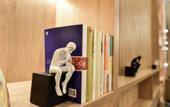 Туры в отель Atour Hotel (Beijing Yizhuang Yidong Guigu)