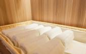 Туры в отель Atour Hotel (Beijing Yizhuang Yidong Guigu)
