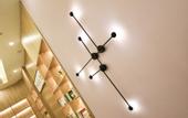 Туры в отель Atour Hotel (Beijing Yizhuang Yidong Guigu)