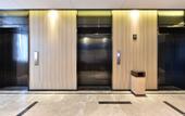 Туры в отель Atour Hotel (Beijing Yizhuang Yidong Guigu)