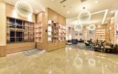 Туры в отель Atour Hotel (Beijing Yizhuang Yidong Guigu)