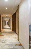 Туры в отель Vienna International Hotel (Loudi Stadium)