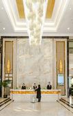 Туры в отель Vienna International Hotel (Loudi Stadium)