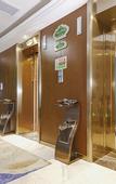 Туры в отель Vienna International Hotel (Loudi Stadium)