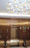Туры в отель Vienna International Hotel (Loudi Stadium)