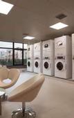 Туры в отель Vienna International Hotel (Loudi Stadium)