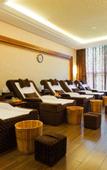 Туры в отель Vienna International Hotel (Loudi Stadium)