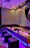 Туры в отель Vienna International Hotel (Loudi Stadium)