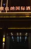 Туры в отель Vienna International Hotel (Loudi Stadium)