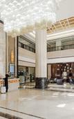 Туры в отель Vienna International Hotel (Loudi Stadium)