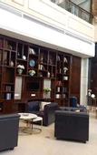 Туры в отель Vienna International Hotel (Loudi Stadium)
