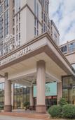 Туры в отель Sofis Jinyuan Hotel