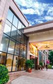 Туры в отель Sofis Jinyuan Hotel