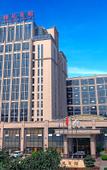 Туры в отель Sofis Jinyuan Hotel