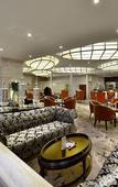 Туры в отель Sofis Jinyuan Hotel