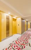 Туры в отель Sofis Jinyuan Hotel