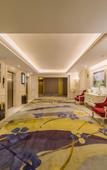 Туры в отель Sofis Jinyuan Hotel