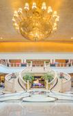 Туры в отель Sofis Jinyuan Hotel