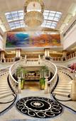 Туры в отель Sofis Jinyuan Hotel