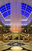 Туры в отель Sofis Jinyuan Hotel