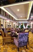 Туры в отель Sofis Jinyuan Hotel