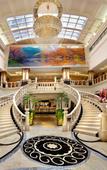 Туры в отель Sofis Jinyuan Hotel