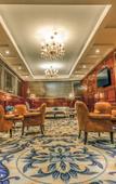 Туры в отель Sofis Jinyuan Hotel