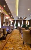 Туры в отель Sofis Jinyuan Hotel