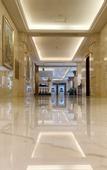 Туры в отель Sofis Jinyuan Hotel