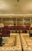 Туры в отель Sofis Jinyuan Hotel