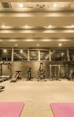 Туры в отель Sofis Jinyuan Hotel