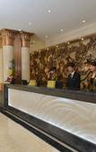 Туры в отель Sofis Jinyuan Hotel
